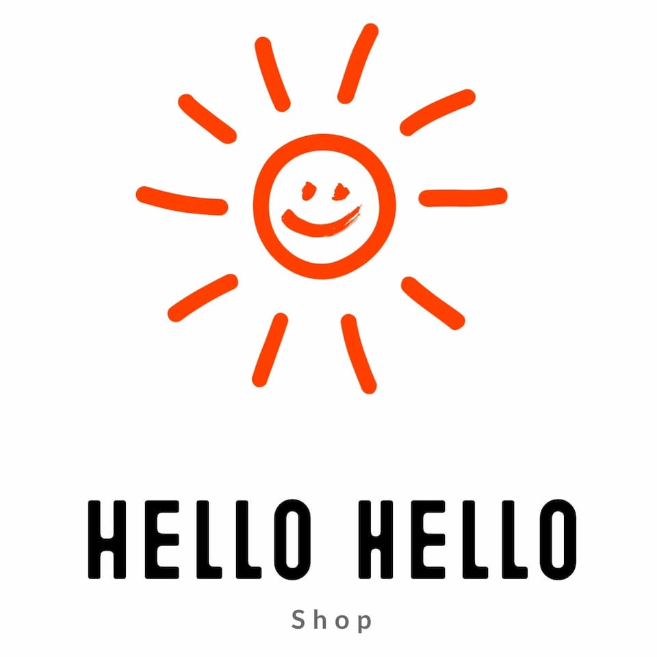 物販 - 坂野新聞厚木中央店（読売センター厚木中央）のホームページです。取り扱い紙は読売新聞をはじめ、神奈川新聞、日経新聞、東京新聞 、スポーツ報知を取り扱いしています。